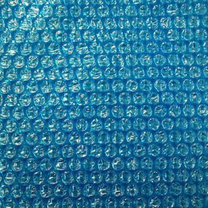 Papier bulle VCI