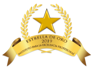 La Estrella de Oro
