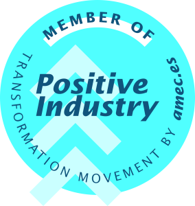 Positive Industry