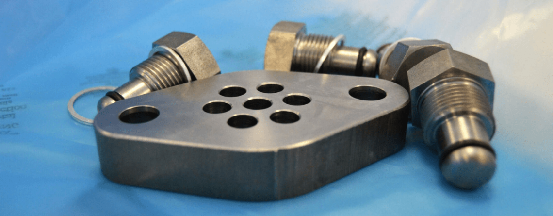 anticorrosion protection contre la rouille