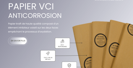 papier-anticorrosion-vci-blog