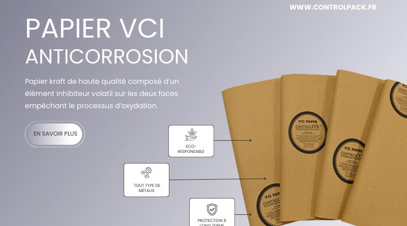 papier-anticorrosion-vci-blog