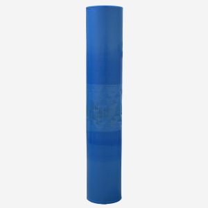 Sacs VCI 1500 x 1100 mm GG 400 avec soufflets (325+325)