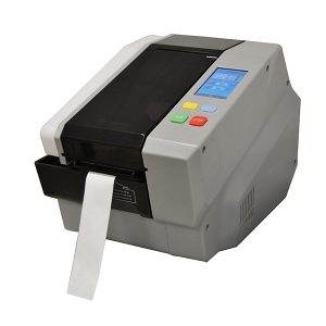 Humecteur automatique de papier gommé SPK 6380