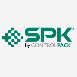 Thermofilmeuses SPK