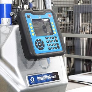 Système Hot Melt Invisipac HM25c – Image 2