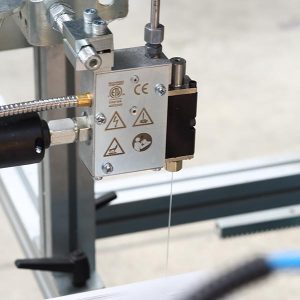 Système Hot Melt Invisipac HM25c – Image 5