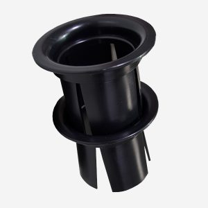 Applicateur pour film manuel type manchon