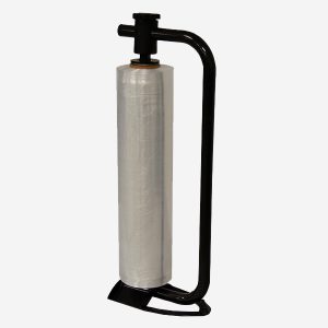 Applicateur réglable en fibre de carbone pour films de 42 cm de large