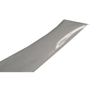 Humecteur automatique de papier gommé SPK 6380 – Image 5