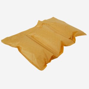 Coussins d'air biodégradables de 200 mm 60 microns pour SPK 7006