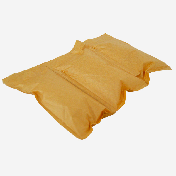 bobine-coussin-air-bio-air-papier-calage.jpeg