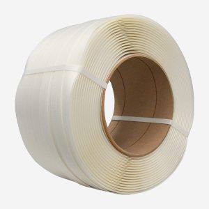 Feuillard textile