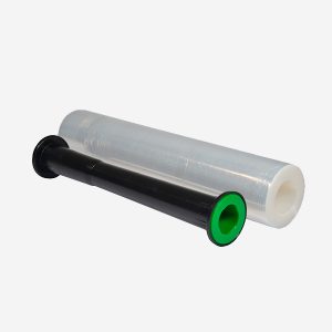Applicateur pour film coreless sans mandrin 50 mm