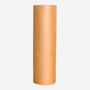Bobine de papier kraft recyclé de 120 cm