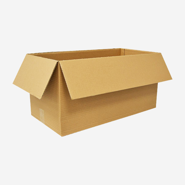 boite-en-carton-60x30x30cm.jpeg
