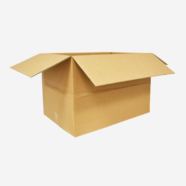 boite-en-carton-double-60x40x40cm.jpeg