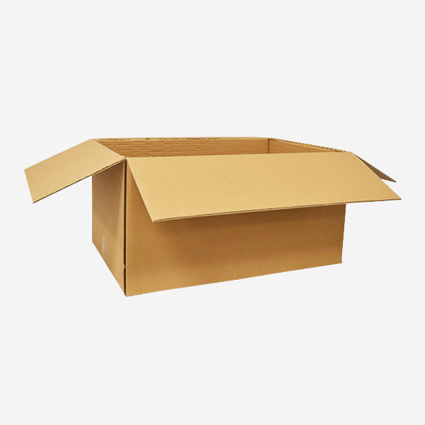 boite-en-carton-double-cannelure-60x40x30cm.jpeg