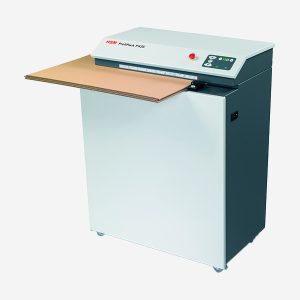Broyeur de cartons Profipack 425 – Image 2