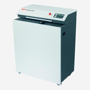 Broyeur de cartons Profipack 425