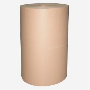 Rouleau de carton ondulé 100 cm