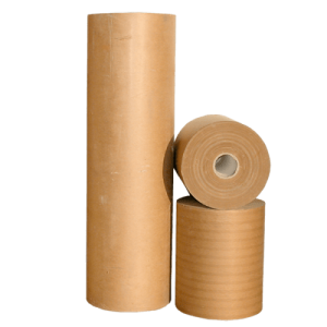 Carton ondulé