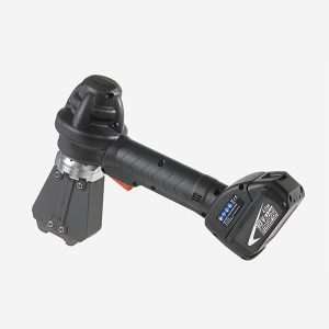 Pince électrique double SPK 285