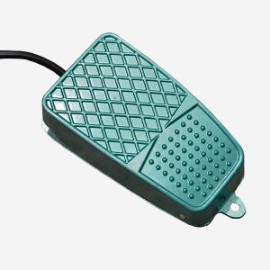 Cercleuse automatique de table SPK 1600 – Image 3