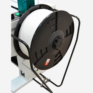 Cercleuse automatique de table SPK 1600 – Image 2