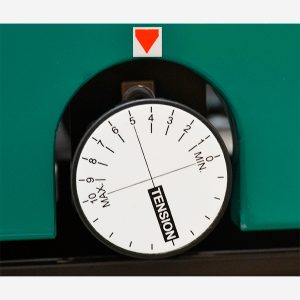 Cercleuse automatique de table SPK 1600 – Image 5