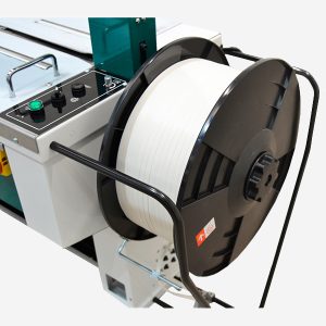 Cercleuse automatique à arc SPK 1602 – Image 2