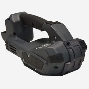 Cercleuse à batterie SPK EVO – Image 3