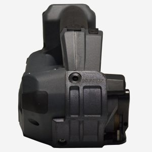 Cercleuse à batterie SPK EVO – Image 4