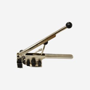 Cercleuse manuelle pour feuillard en PP de 13mm – Image 4