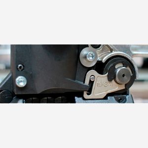 Cercleuse manuelle SPK 230 – Image 5