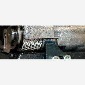 Cercleuse manuelle SPK 230 – Image 6