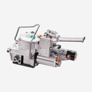 Cercleuse pneumatique SPK 210