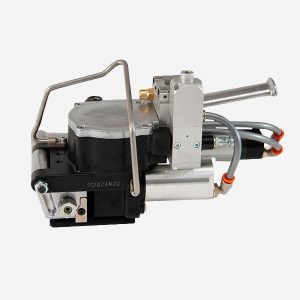 Cercleuse pneumatique SPK 211