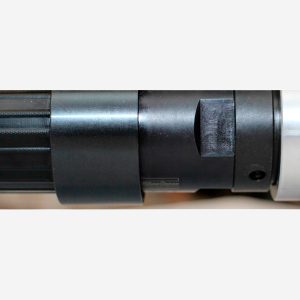 Cercleuse pneumatique SPK 244 – Image 3