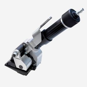 Cercleuse pneumatique SPK 244