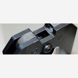 Cercleuse pneumatique SPK 245 – Image 3