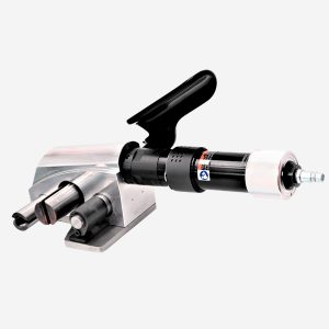 Tendeur de feuillard textile SPK 270