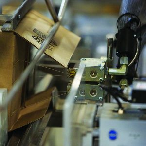 Système Hot Melt Invisipac HM25c – Image 4