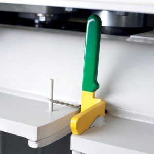 Presse à balles V-Press 860 – Image 6