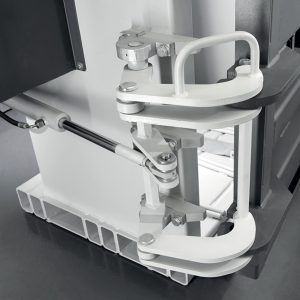 Presse à balles V-Press 860 – Image 7