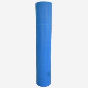 Bobine plastique VCI en demi-tube 1000 mm GG400
