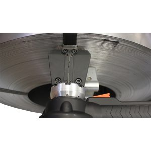 Tendeur à batterie SPK 284 – Image 3