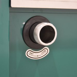 Cercleuse semi-automatique de table SPK 1202 – Image 4