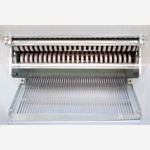 Presse broyeur PET-Crusher – Image 6