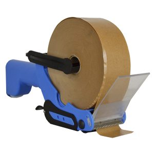 Distributeur manuel de papier gommé SPK